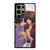 SAMURAI X RUROUNI KENSHIN AND KAORU Samsung Galaxy S24 Ultra Case Cover