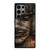 SAMURAI X RUROUNI KENSHIN MAKOTO FACE Samsung Galaxy S24 Ultra Case Cover