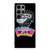 SAN ANTONIO SPURS 2 Samsung Galaxy S24 Ultra Case Cover
