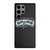 SAN ANTONIO SPURS Samsung Galaxy S24 Ultra Case Cover