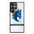 SAN DIEGO CHARGERS NFL Samsung Galaxy S24 Ultra Case Cover