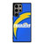 SAN DIEGO CHARGERS Samsung Galaxy S24 Ultra Case Cover