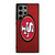 SAN FRANCISCO 49ERS 3 Samsung Galaxy S24 Ultra Case Cover