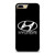 HYUNDAI LOGO iPhone 7 / 8 Plus Case Cover