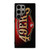 SAN FRANCISCO 49ERS LOGO Samsung Galaxy S24 Ultra Case Cover