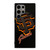 SAN FRANCISCO GIANTS 5 Samsung Galaxy S24 Ultra Case Cover