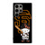 SAN FRANCISCO GIANTS HELLO KITTY Samsung Galaxy S24 Ultra Case Cover
