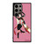 SANGO INUYASHA ANIME Samsung Galaxy S24 Ultra Case Cover