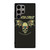 SANTA CRUZ SKATEBOARDS SKULL Samsung Galaxy S24 Ultra Case Cover
