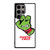SANTA CRUZ SKATEBOARDS TMNT Samsung Galaxy S24 Ultra Case Cover