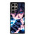 SASUKE UCHIHA CHIDORI Samsung Galaxy S24 Ultra Case Cover