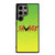 SAVAGE MAVERICK LOGAN PAUL Samsung Galaxy S24 Ultra Case Cover