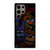 SCOTT CAWTHON FIVE NIGHTS AT FREDDY'S Samsung Galaxy S24 Ultra Case Cover