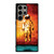 SPACEMAN BRAND NEW ASTRONAUTS Samsung Galaxy S24 Ultra Case Cover
