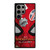 SPIDER-MAN FAR FROM HOME Samsung Galaxy S24 Ultra Case Cover