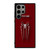 SPIDER-MAN MARVEL AVENGERS LOGO Samsung Galaxy S24 Ultra Case Cover