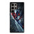 SPIDERMAN 1 Samsung Galaxy S24 Ultra Case Cover