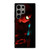 SPIDERMAN 3 Samsung Galaxy S24 Ultra Case Cover