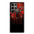 SPIDERMAN 4 Samsung Galaxy S24 Ultra Case Cover