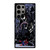 SPIDERMAN VENOM MARVEL Samsung Galaxy S24 Ultra Case Cover