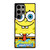 SPONGEBOB 2 Samsung Galaxy S24 Ultra Case Cover