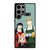 SPY X FAMILY FORGER ANIME MANGA Samsung Galaxy S24 Ultra Case Cover