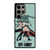 SPY X FAMILY MANGA COVER Samsung Galaxy S24 Ultra Case Cover