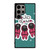 SQUID GAME GUARD KAWAII CUTE Samsung Galaxy S24 Ultra Case Cover