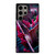 SQUID GAME LADDER Samsung Galaxy S24 Ultra Case Cover