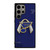 ST LOUIS BLUES LOGO Samsung Galaxy S24 Ultra Case Cover