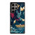 STAR LORD GUARDIAN OF THE GALAXY Samsung Galaxy S24 Ultra Case Cover