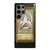 STAR TREK COMMUNICATOR Samsung Galaxy S24 Ultra Case Cover
