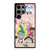 STAR VS THE FORCES OF EVIL 2 Samsung Galaxy S24 Ultra Case Cover