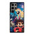 STAR vs THE FORCES OF EVIL Disney Samsung Galaxy S24 Ultra Case Cover