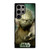 STAR WARS MASTER YODA Samsung Galaxy S24 Ultra Case Cover