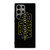 STAR WARS THE FORCE AWAKENS Samsung Galaxy S24 Ultra Case Cover