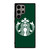 STARBUCKS CLASSIC LOGO Samsung Galaxy S24 Ultra Case Cover