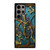 STEAMPUNK BOOK Samsung Galaxy S24 Ultra Case Cover