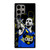 STEPHEN CURRY GOLDN CHILD Samsung Galaxy S24 Ultra Case Cover