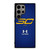 STEPHEN CURRY LOGO 2 Samsung Galaxy S24 Ultra Case Cover