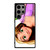 TANGLED RAPUNZEL 3 Disney Samsung Galaxy S24 Ultra Case Cover