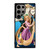 TANGLED RAPUNZEL 4 Disney Samsung Galaxy S24 Ultra Case Cover