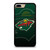 MINNESOTA WILD SYMBOL iPhone 7 / 8 Plus Case Cover
