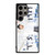 TAYLOR SWIFT 1989 Samsung Galaxy S24 Ultra Case Cover