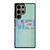 TAYLOR SWIFT ME! LETTERING Samsung Galaxy S24 Ultra Case Cover