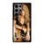 TAYLOR SWIFT Samsung Galaxy S24 Ultra Case Cover
