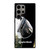 TAYLORMADE SIM GLOIRE Samsung Galaxy S24 Ultra Case Cover