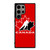TEAM CANADA HOCKEY LOGO Samsung Galaxy S24 Ultra Case Cover
