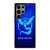 TEAM MYSTIC POKEMON GO Samsung Galaxy S24 Ultra Case Cover