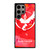 TEAM VALOR POKEMON GO Samsung Galaxy S24 Ultra Case Cover